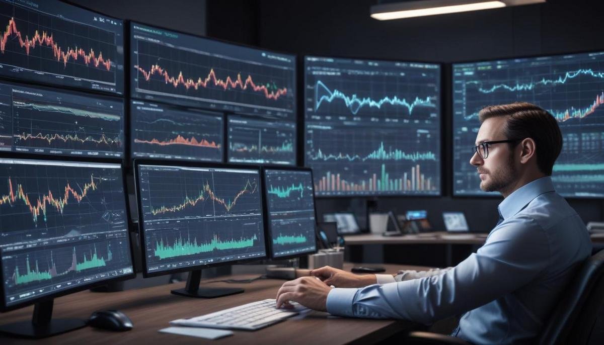 O que é AI investing O que é AI investing