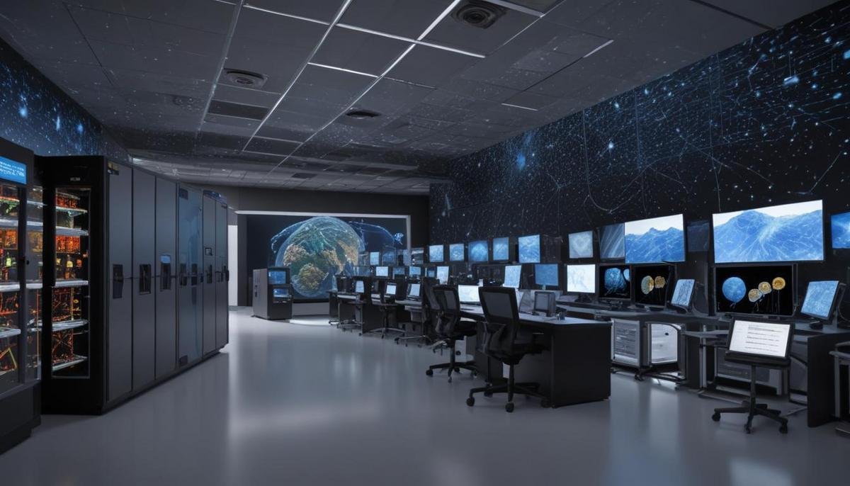 Conclusão Conclusão