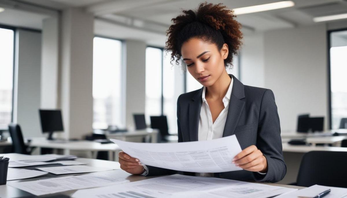 Conclusão: o valor dos segredos revelados na sua jornada