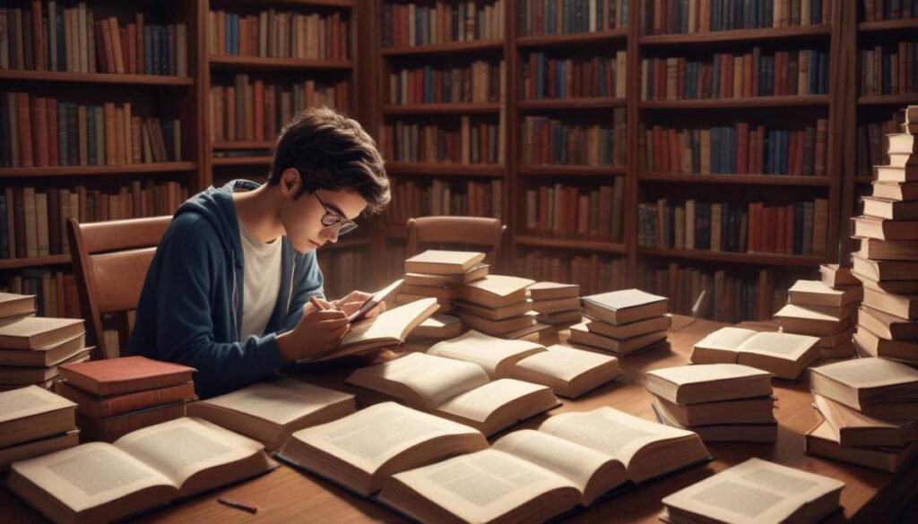 Assuntos variados: descubra insights essenciais para diferentes temas hoje Assuntos variados: descubra insights essenciais para diferentes temas hoje