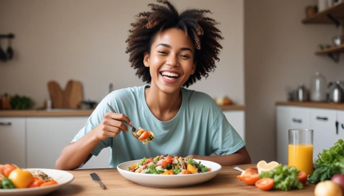 Alimentos funcionais essenciais para incluir na dieta