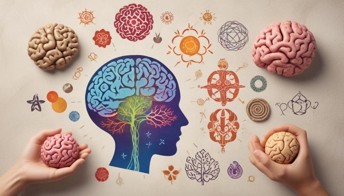 Como escolher a melhor meditação guiada para você