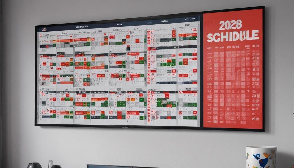 Conclusão Conclusão