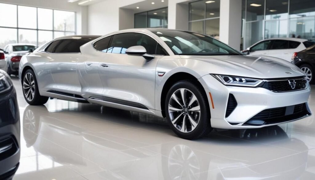 Carros novos: o que você precisa saber antes de comprar em 2024