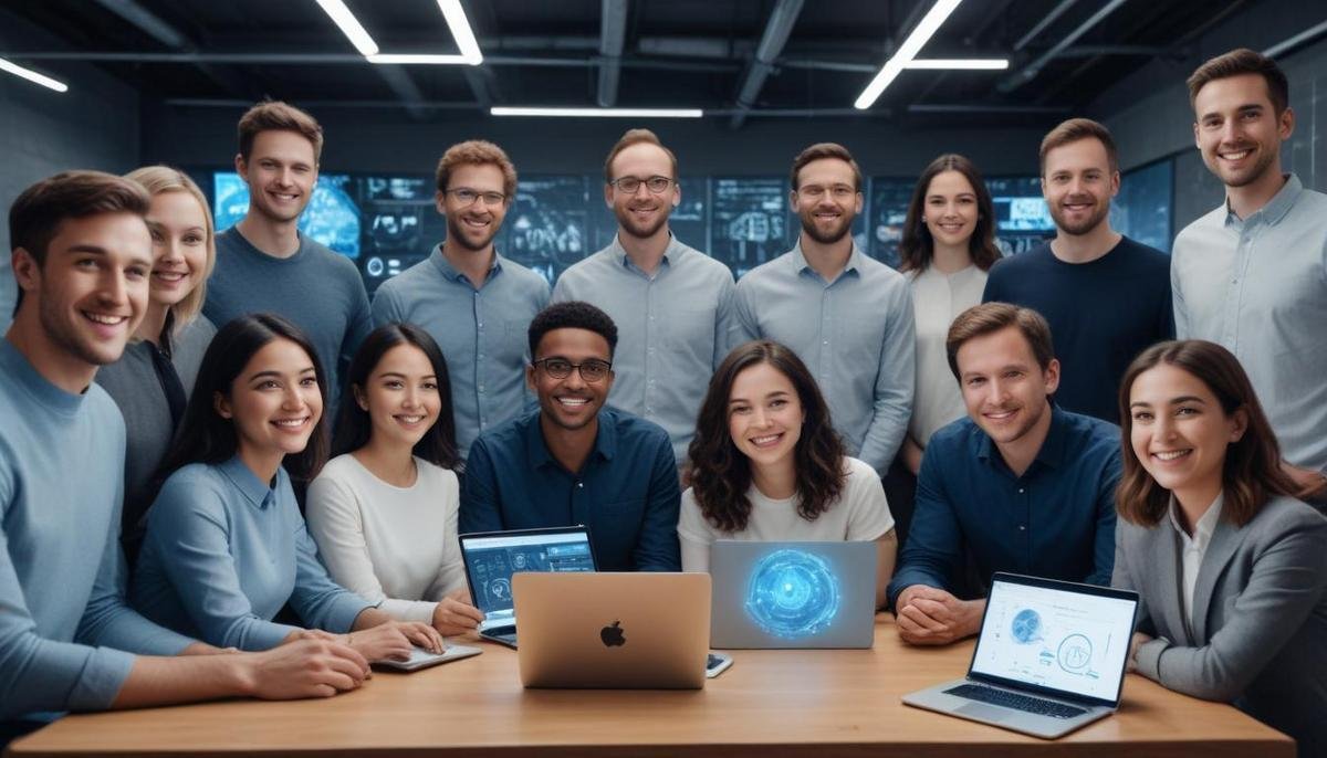 Conclusão Conclusão