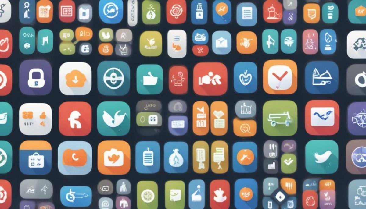 Como escolher os aplicativos úteis certos para você