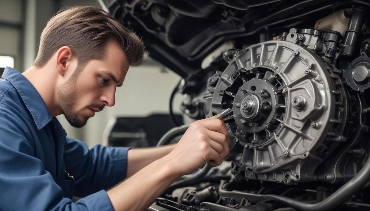 Principais cuidados para evitar golpes e ciladas Principais cuidados para evitar golpes e ciladas