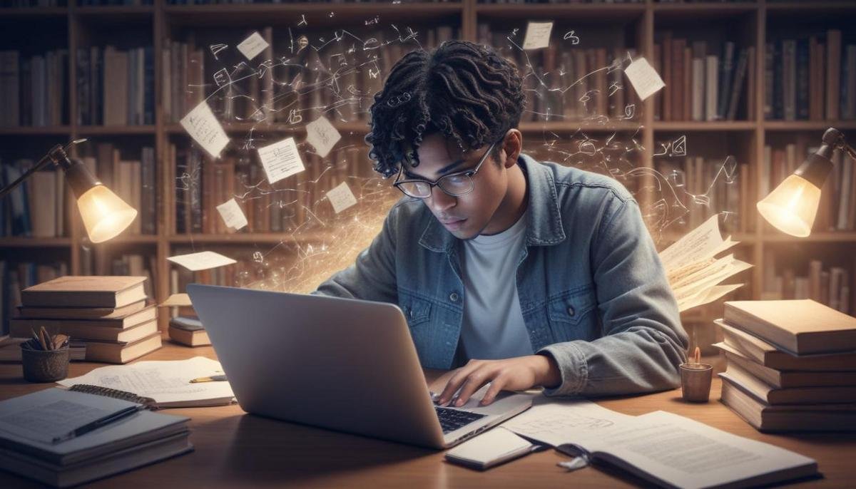 Conclusão: o futuro da inteligência artificial