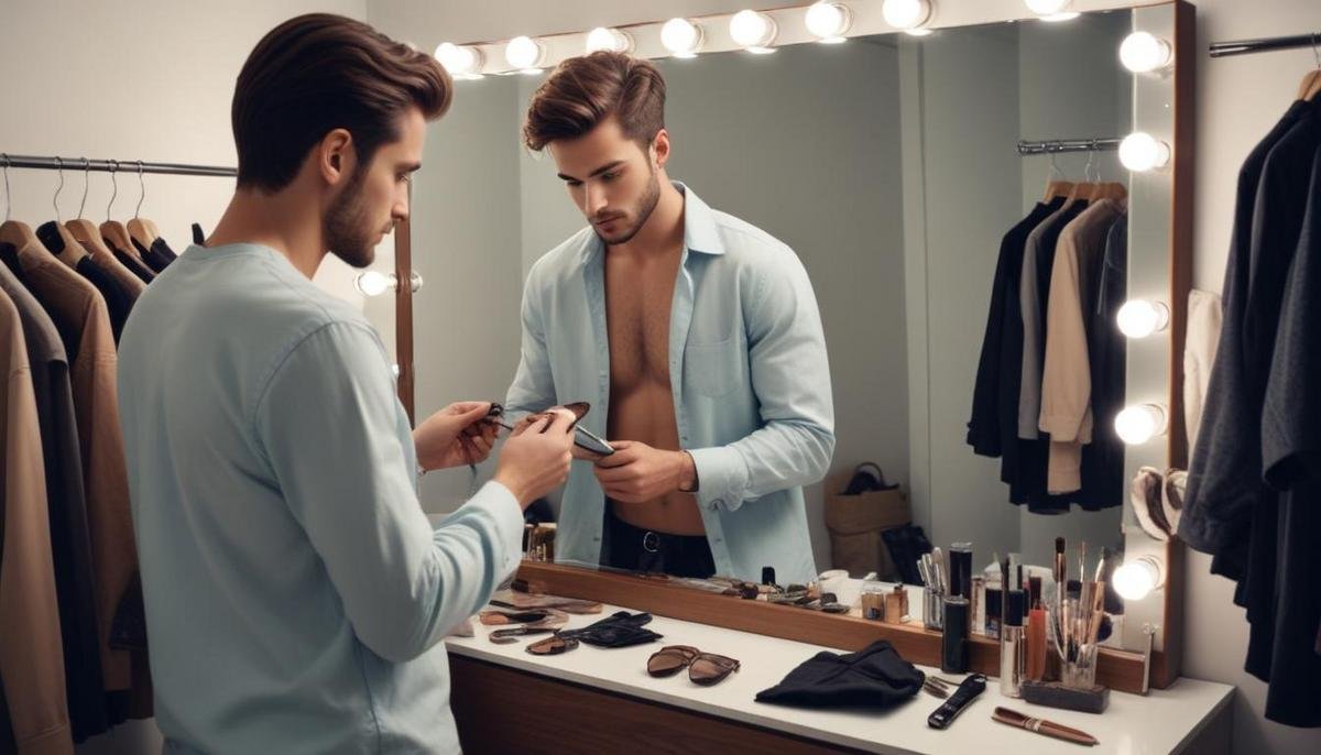 Peças-chave para diferentes ocasiões