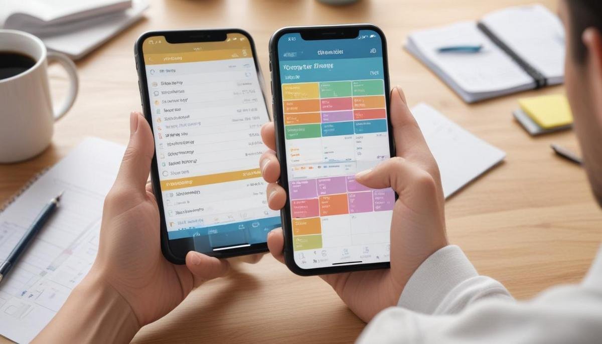 Dicas práticas para incorporar exercícios diários na vida corrida Dicas práticas para incorporar exercícios diários na vida corrida