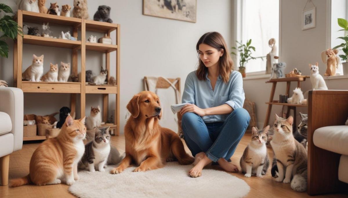 Conclusão: o valor das raças populares e cuidados essenciais