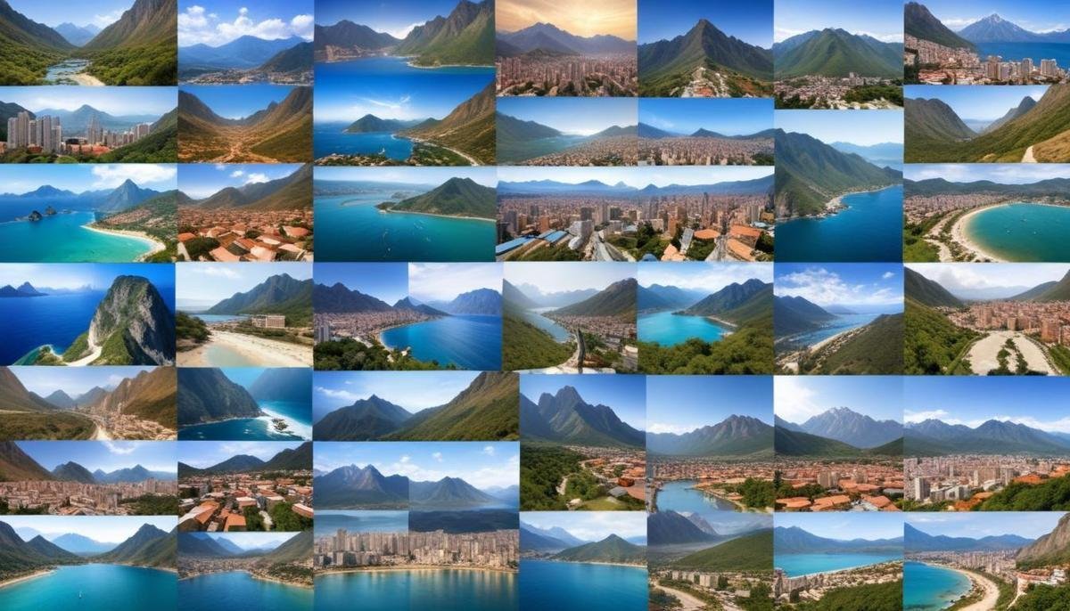 Dicas para economizar durante uma viagem internacional