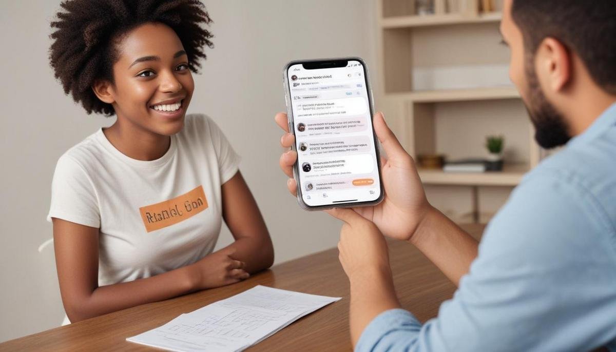 Conclusão: o poder dos fatos aleatórios