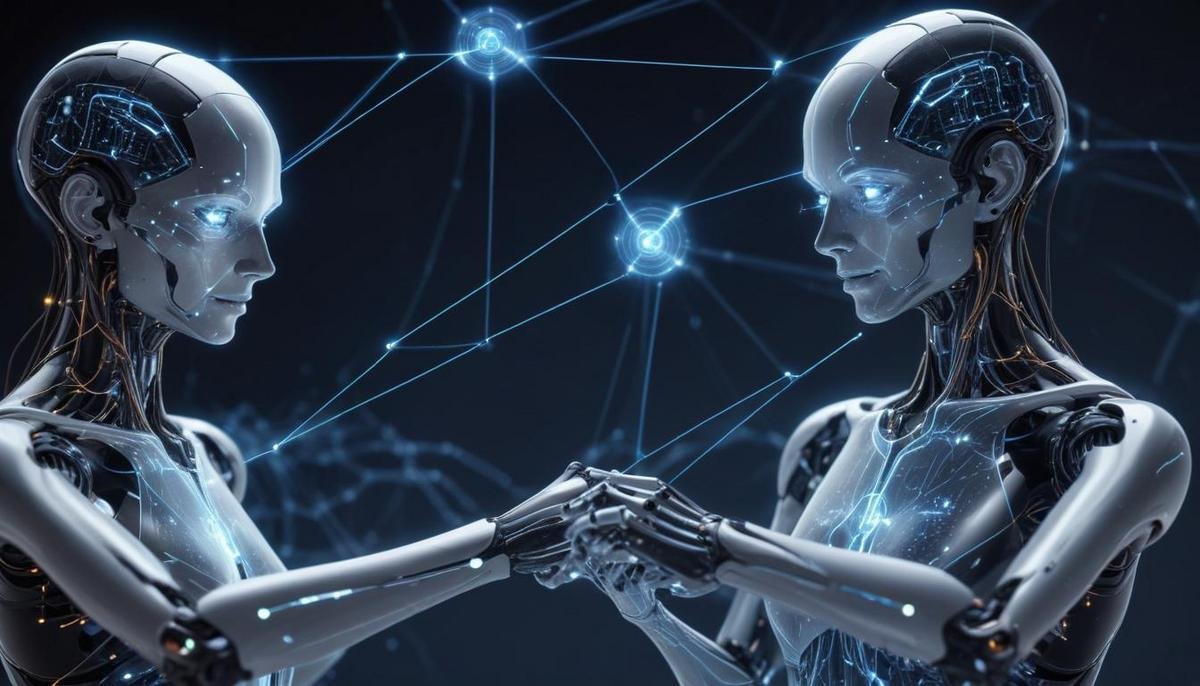 Principais aplicações práticas atualmente