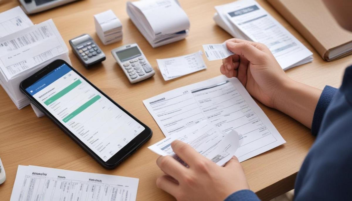 Técnicas eficazes para reduzir custos no dia a dia Técnicas eficazes para reduzir custos no dia a dia