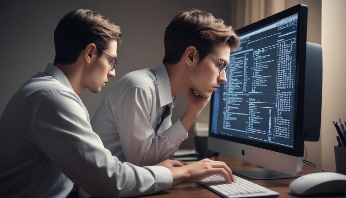 Aplicando informações úteis para resolver problemas práticos