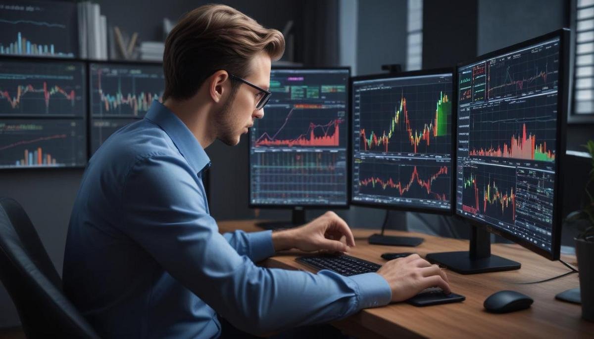 Conclusão e próximos passos para sua saúde financeira