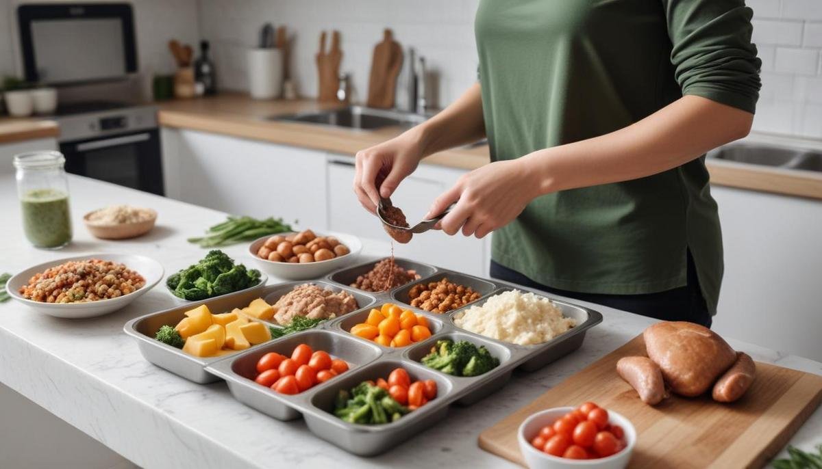 Conclusão e próximos passos