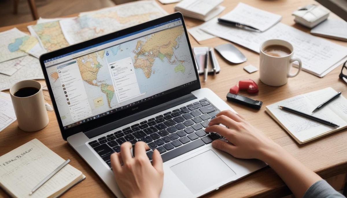 Dicas para personalizar roteiros e torná-los únicos