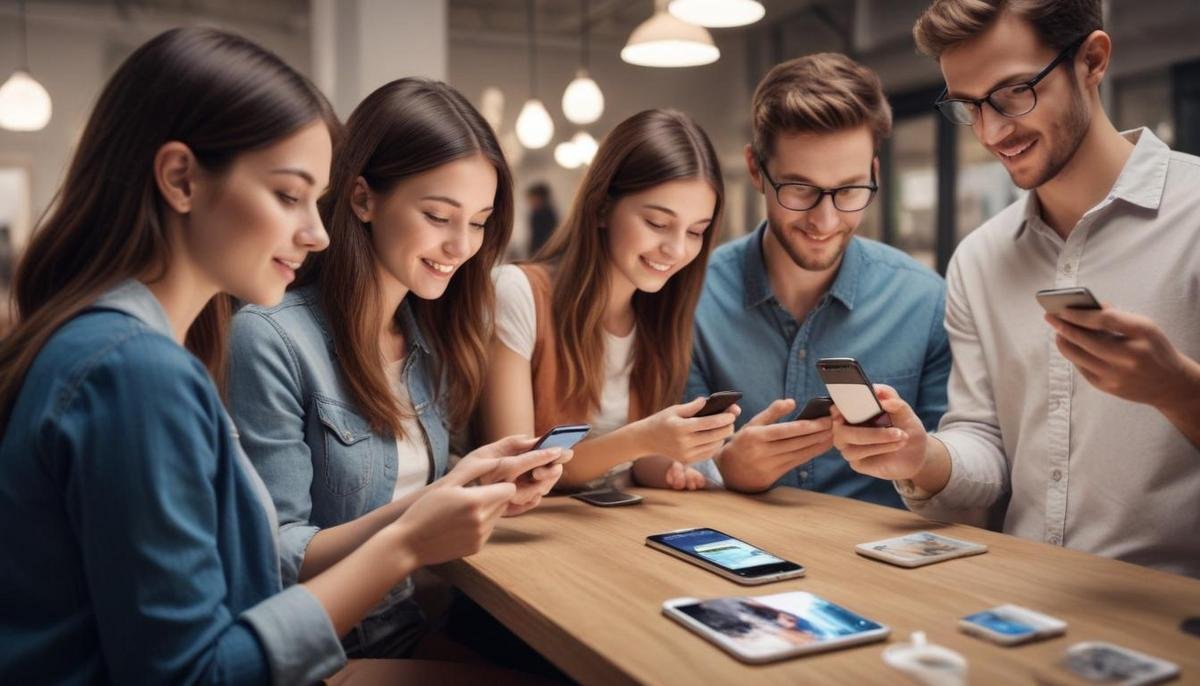 Conclusão: por que os fatos incríveis importam