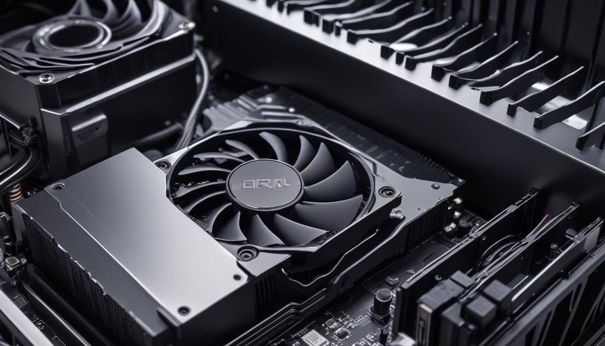 Montar vs comprar um computador gamer pronto