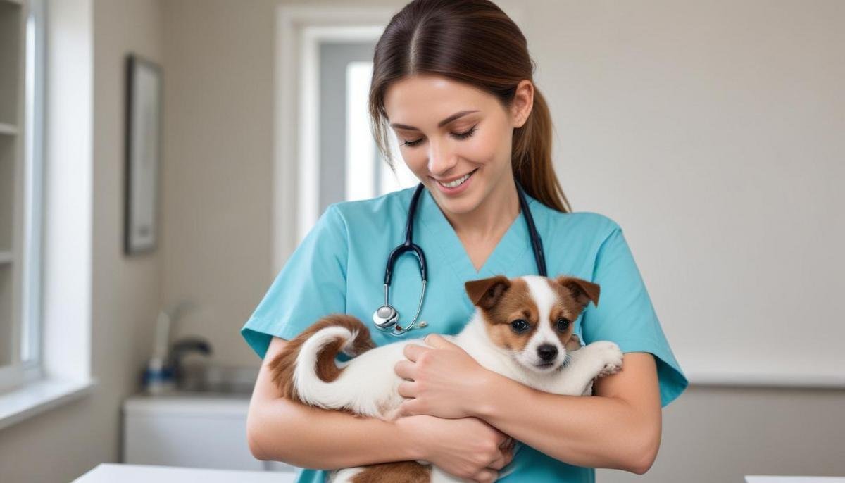 Concluindo: compromisso e amor na adoção