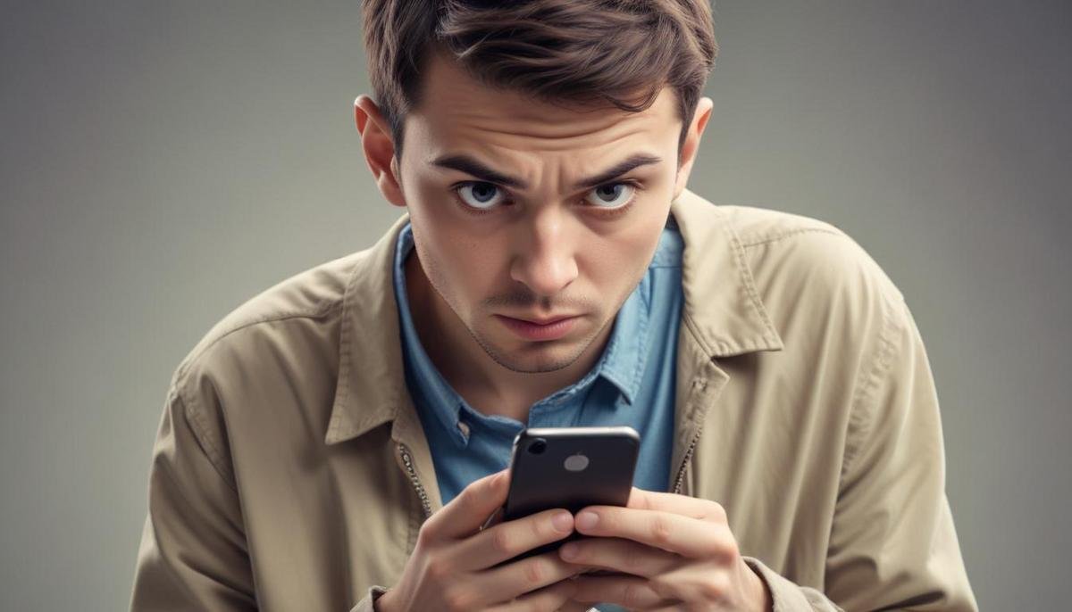 Conclusão: passos para começar sua jornada de renda extra Conclusão: passos para começar sua jornada de renda extra