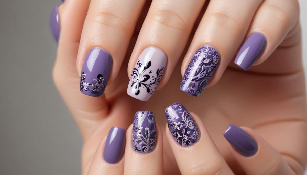 Conclusão: por que investir em unhas decoradas