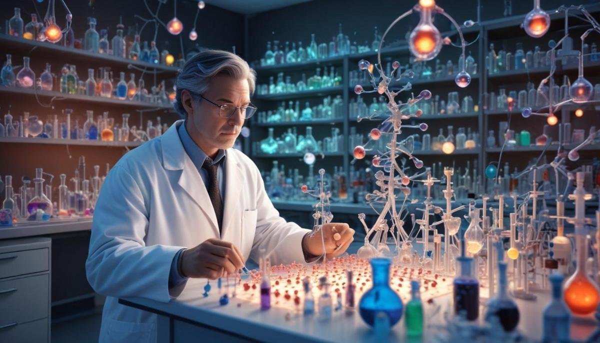 Curiosidades históricas que mudaram o mundo