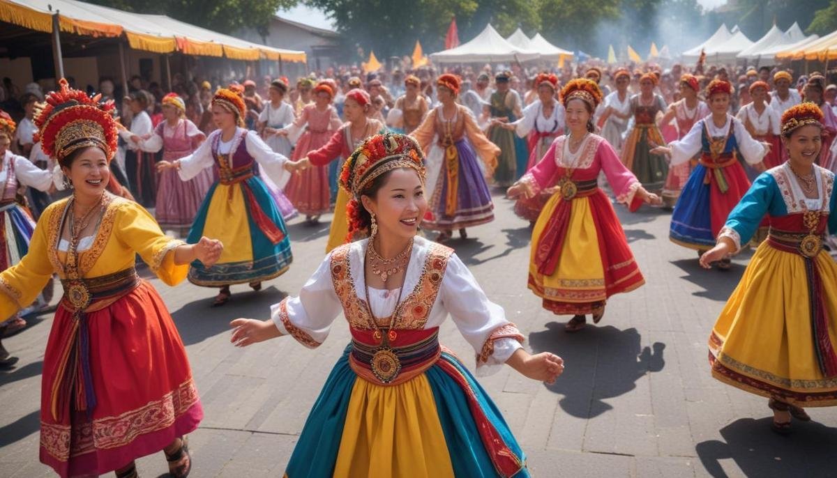 Conclusão: por que vale a pena aprender curiosidades gerais