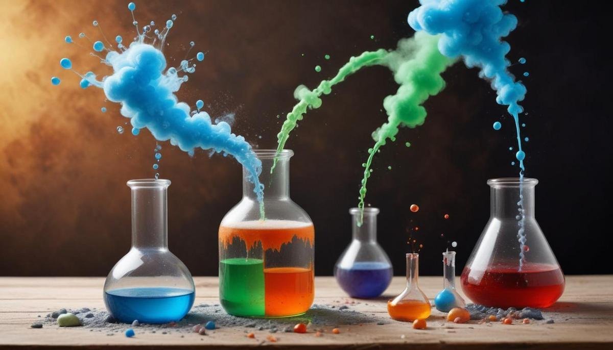 Conclusão: o valor das curiosidades científicas