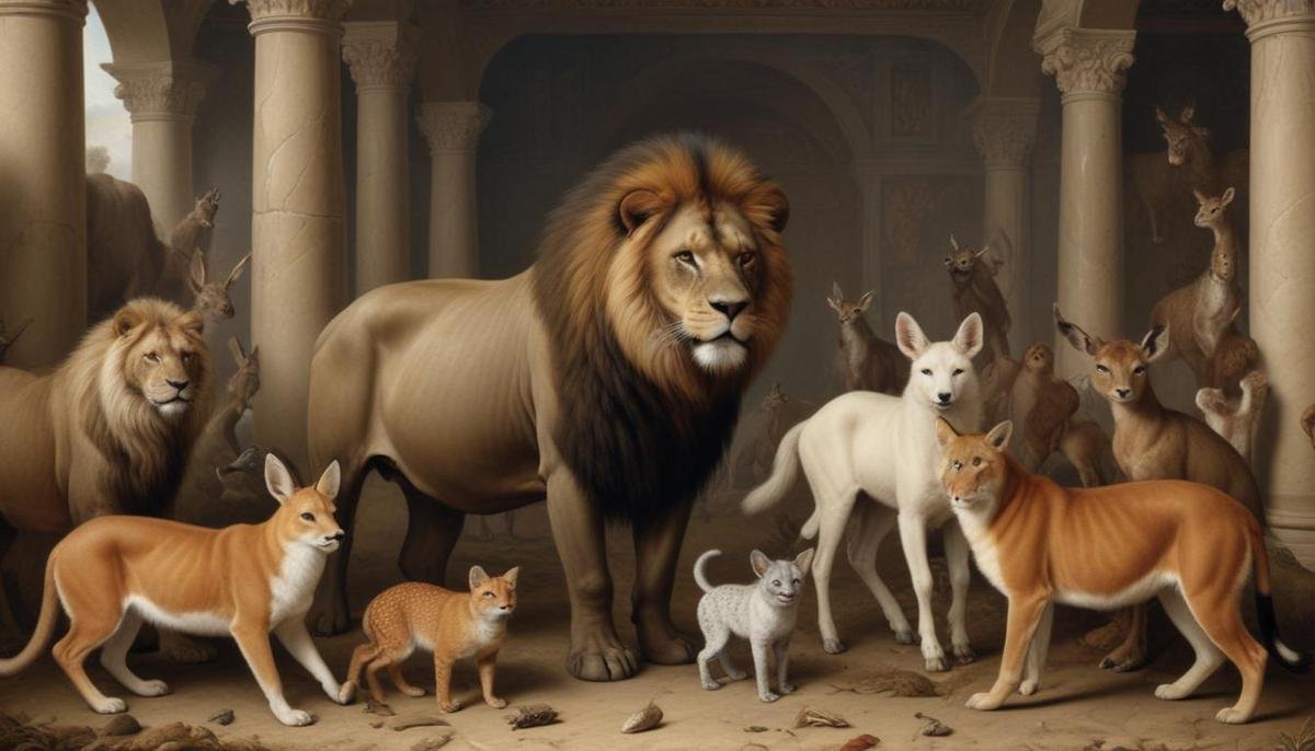 Conclusão e reflexões finais