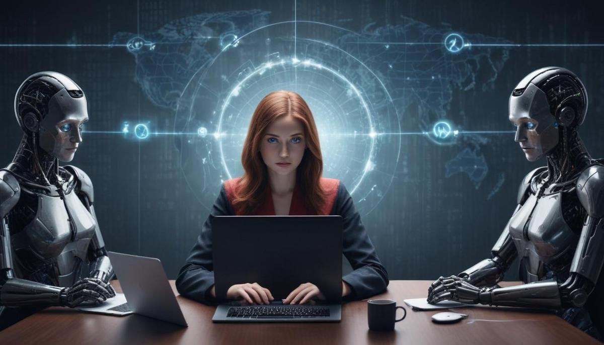 Conclusão: como aproveitar as inovações tech no seu dia a dia