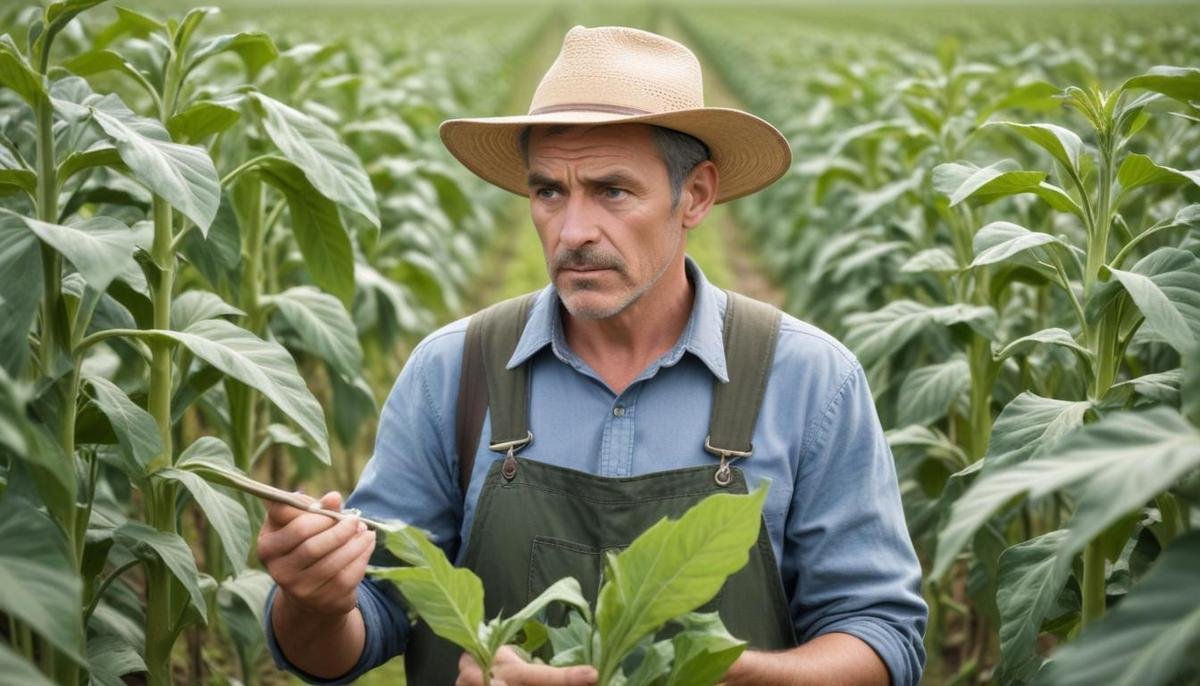 Conclusão: o futuro dos híbridos potentes