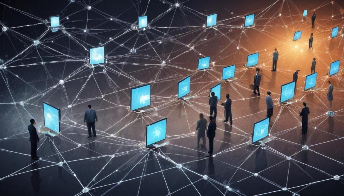 Conclusão e perspectivas futuras