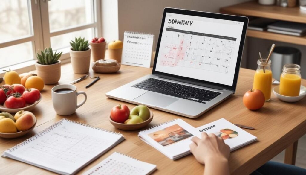 Dicas cotidianas que transformam seu dia: práticas simples para mudar sua rotina