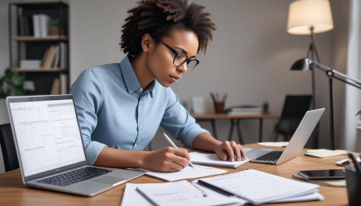 Dicas gerais para uma vida mais saudável