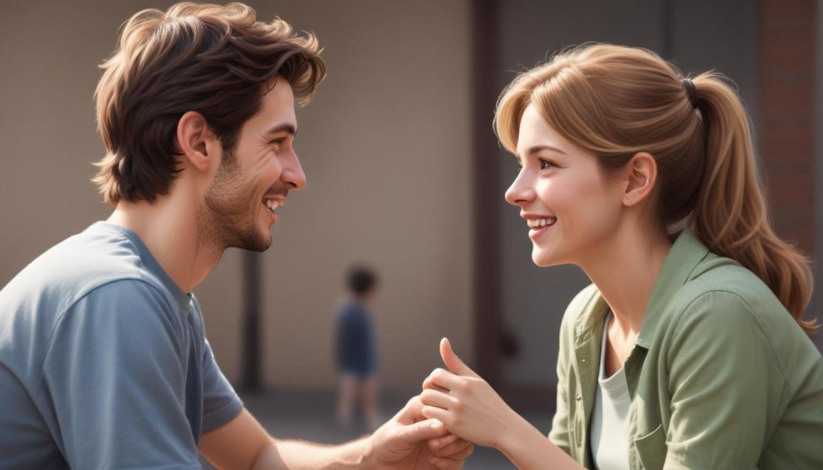 Conclusão: aplicando as dicas gerais para uma vida melhor