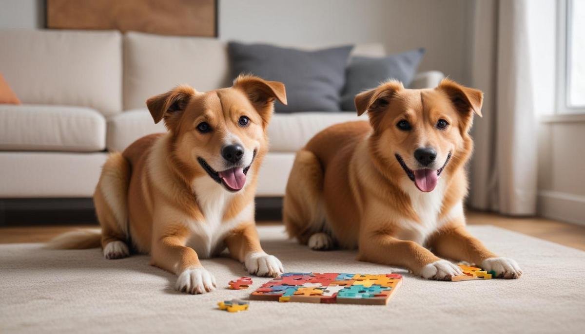 Conclusão e cuidados finais