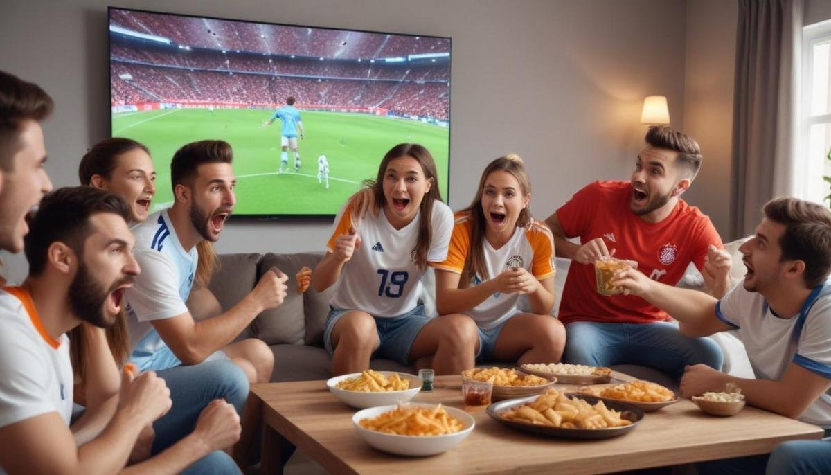 Conclusão Conclusão