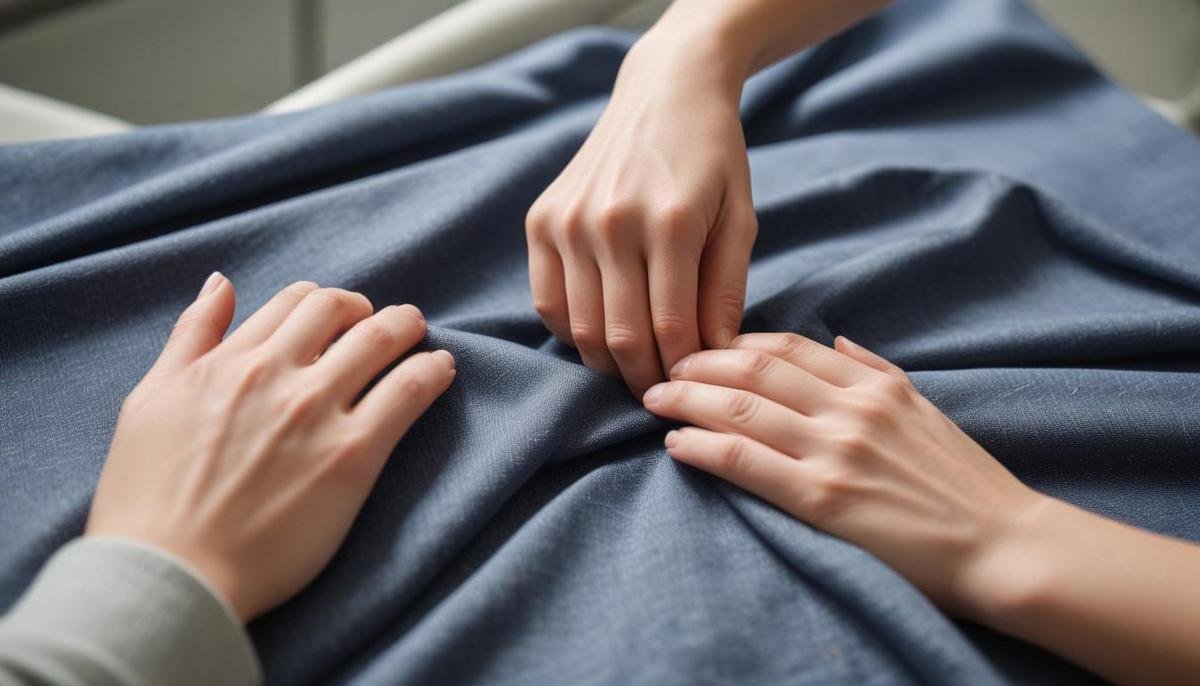 Erros comuns ao tentar economizar em roupas