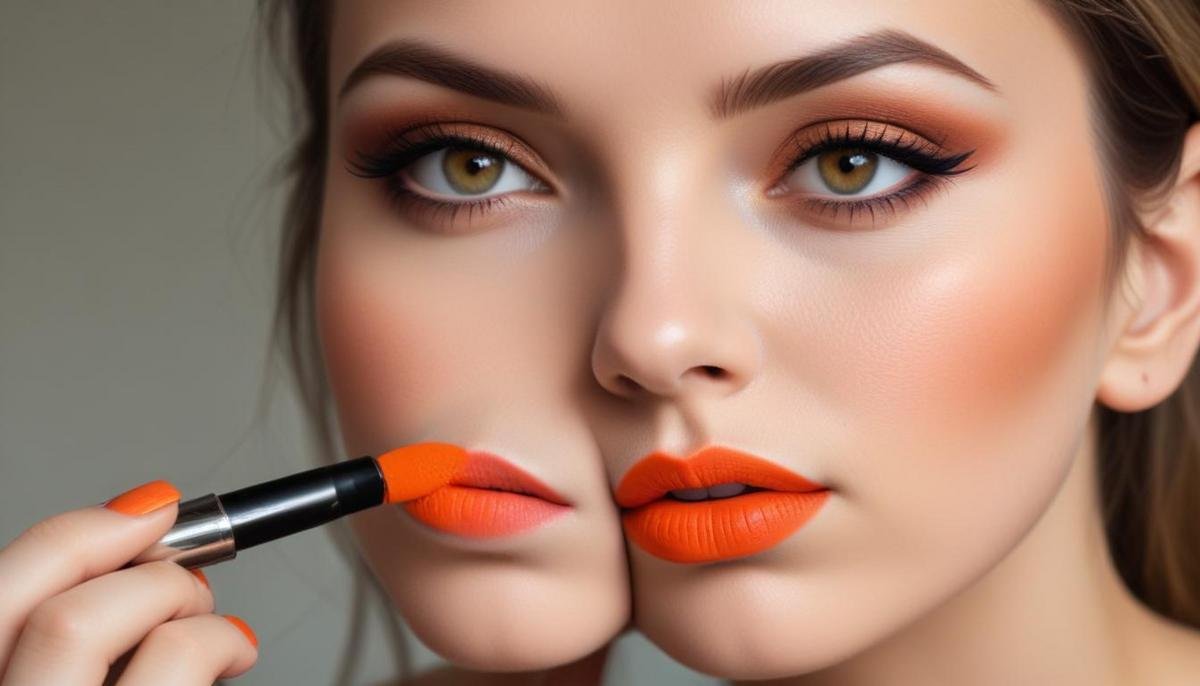 Conclusão Conclusão