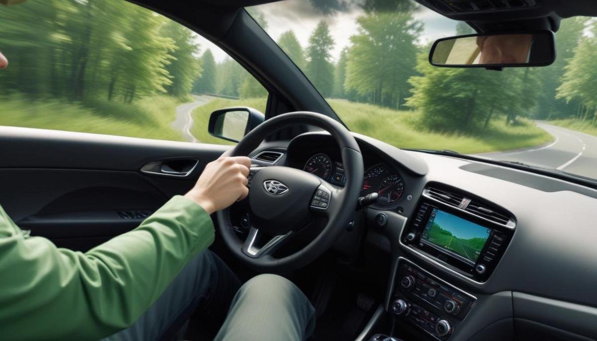 Conclusão: transformar hábitos para melhores resultados