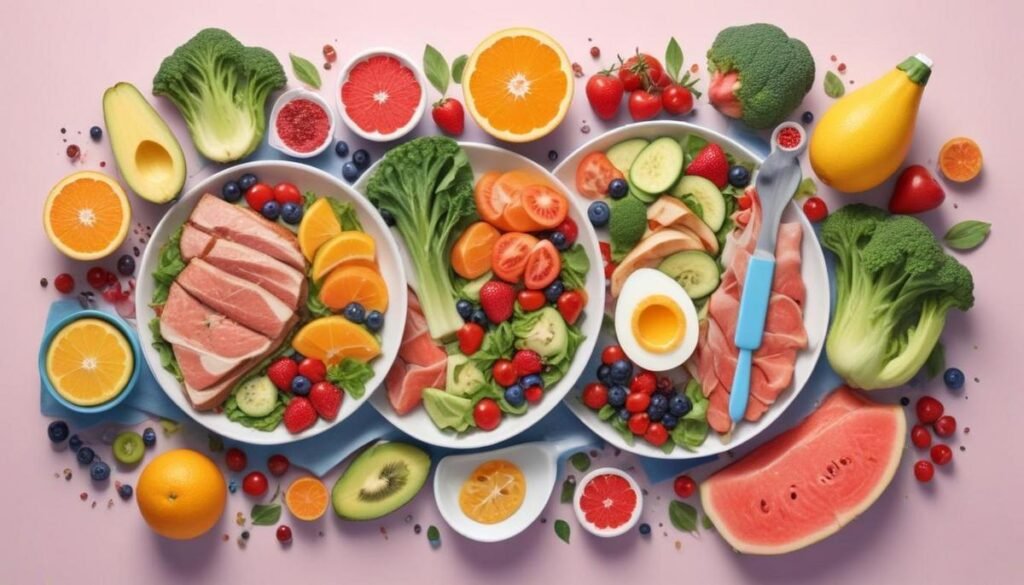 Dicas saudáveis para transformar seu bem-estar: hábitos simples que fazem diferença