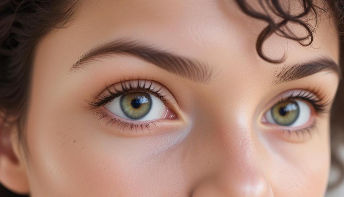 Mitos e verdades sobre a beleza natural