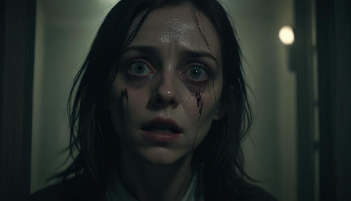 Filmes terror que marcaram época e seus impactos culturais Filmes terror que marcaram época e seus impactos culturais