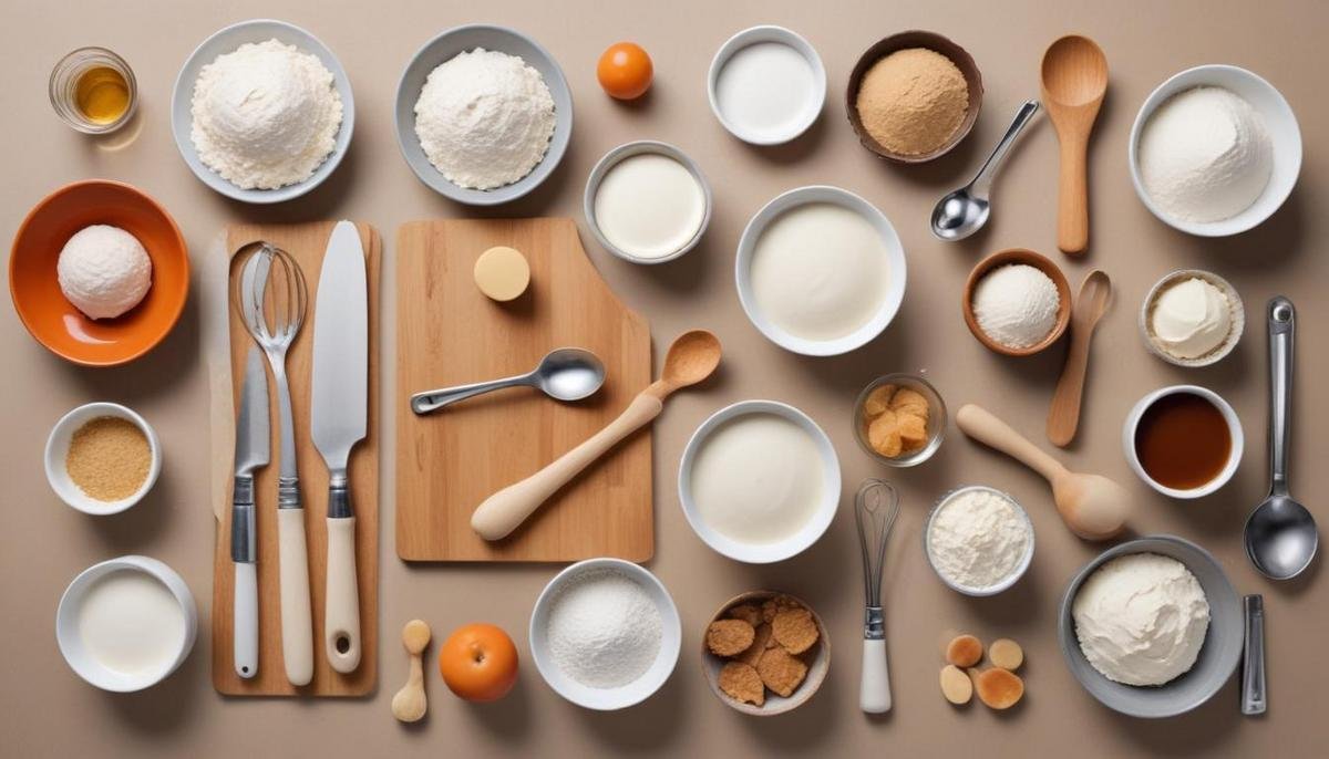 Receitas práticas para iniciantes Receitas práticas para iniciantes