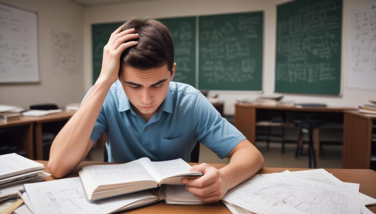 Conclusão: por que estudar mecânica básica é essencial