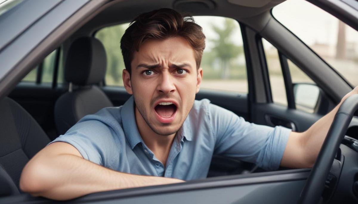 Conclusão: aproveitando o teste drive para fazer a escolha certa