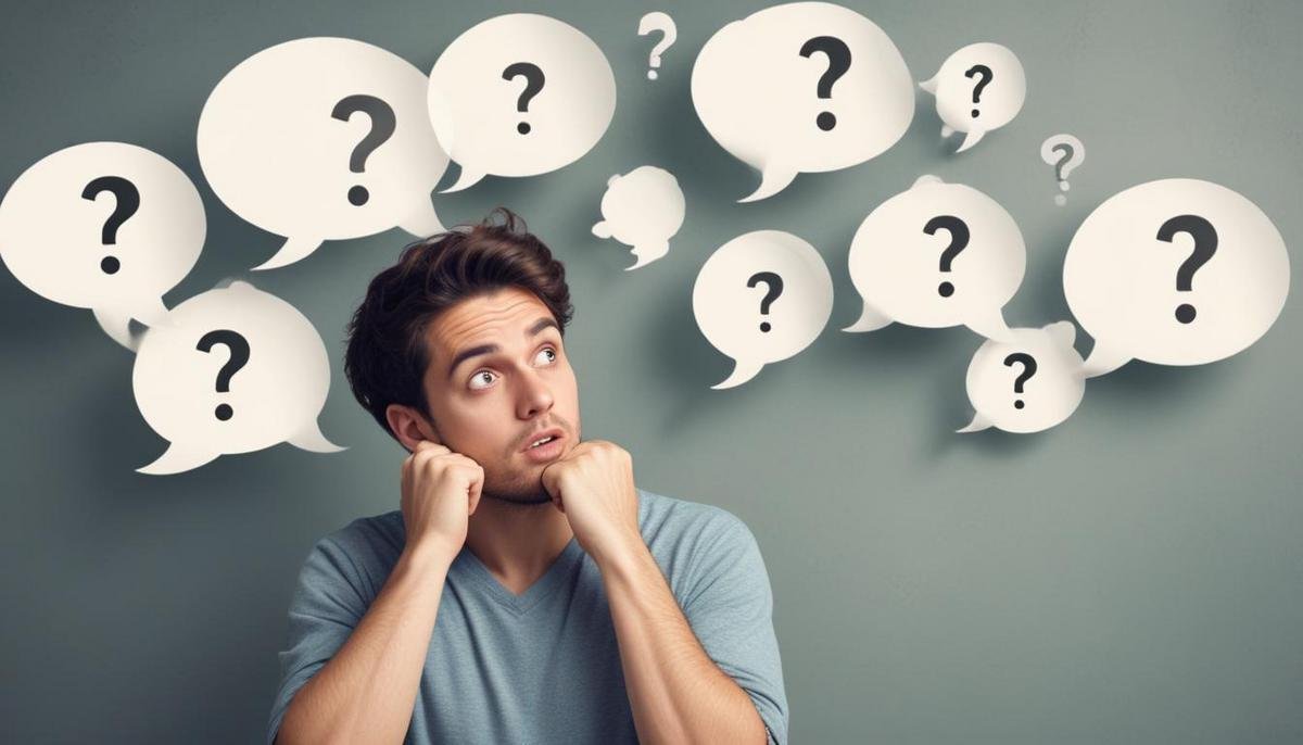 Conclusão: a importância de integrar temas diversos no seu aprendizado Conclusão: a importância de integrar temas diversos no seu aprendizado